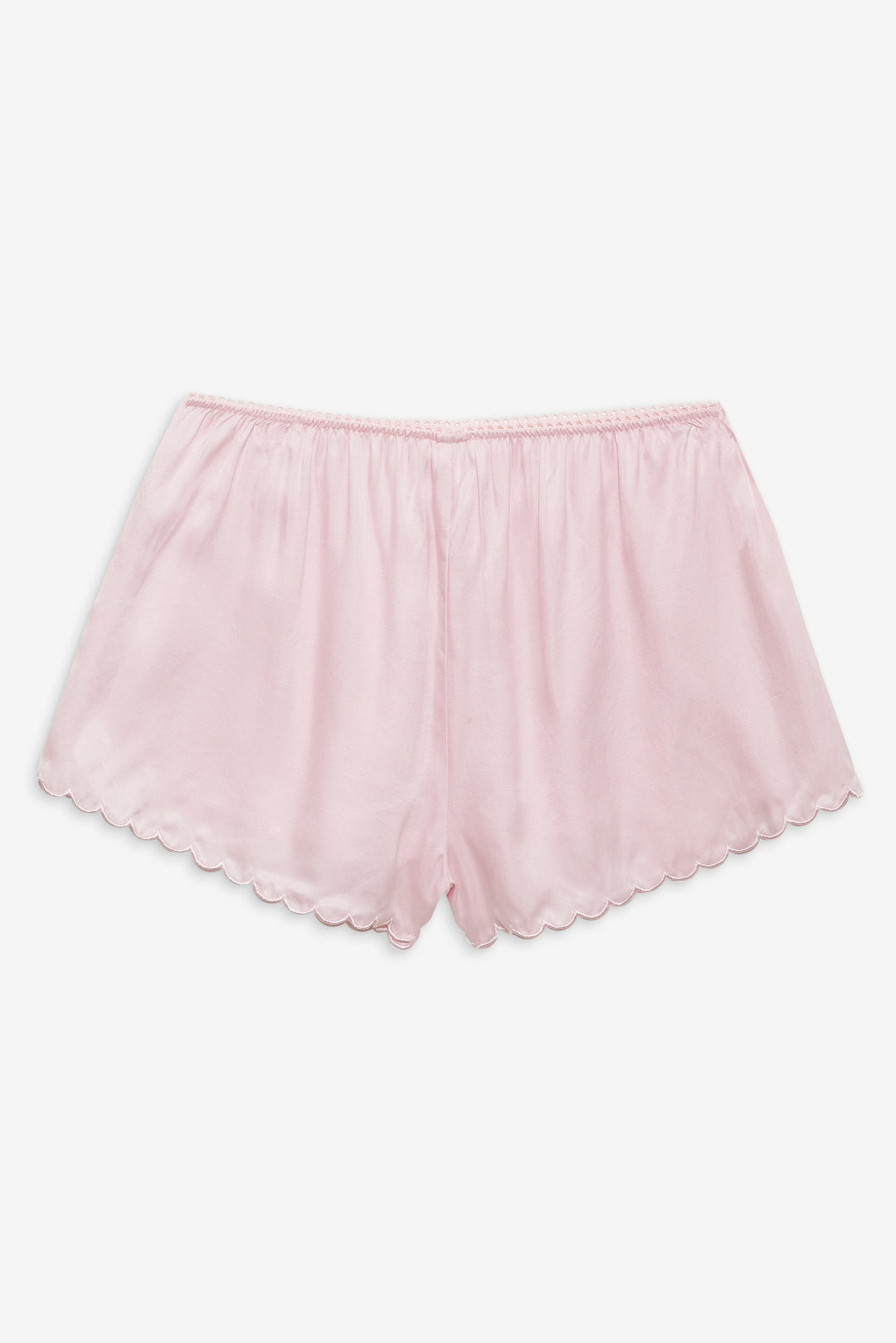 Clarabell Short — Pink